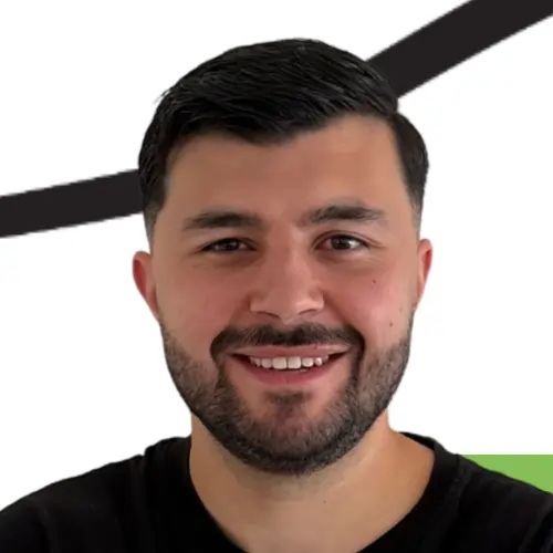 Selimhan Unal - SU Cars
