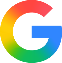 Google review