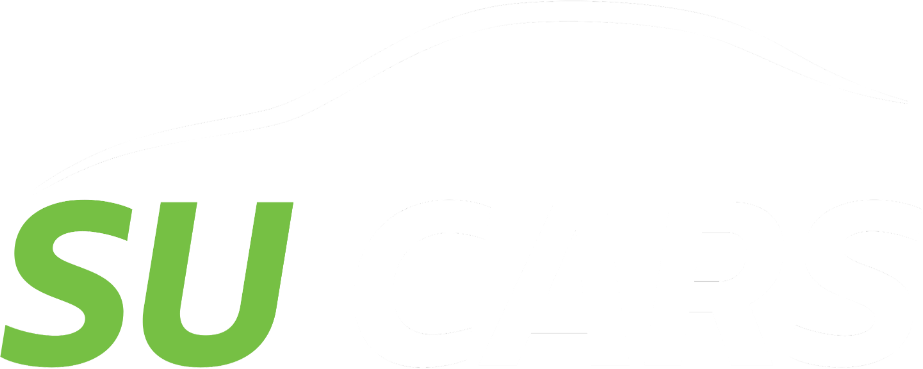 SU Cars